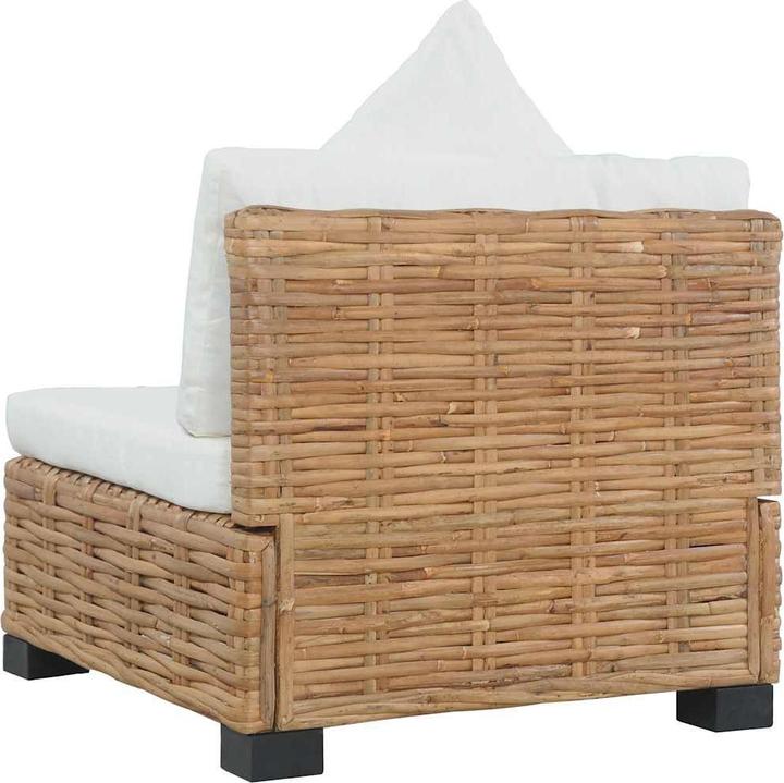 Produktbild vidaXL Linda