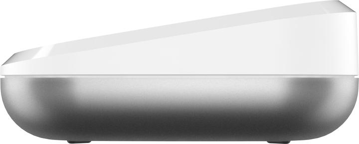 Produktbild Homematic IP Access Point 2 HmIP-HAP2