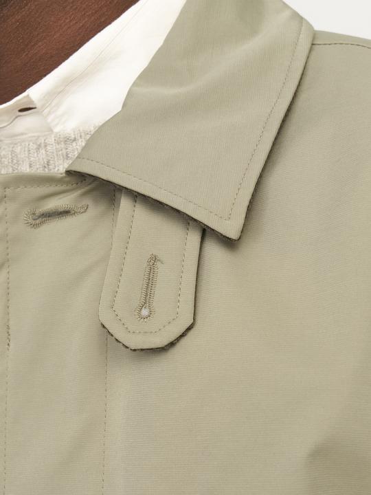 Produktbild Jack & Jones Mantel Mantel (XL)