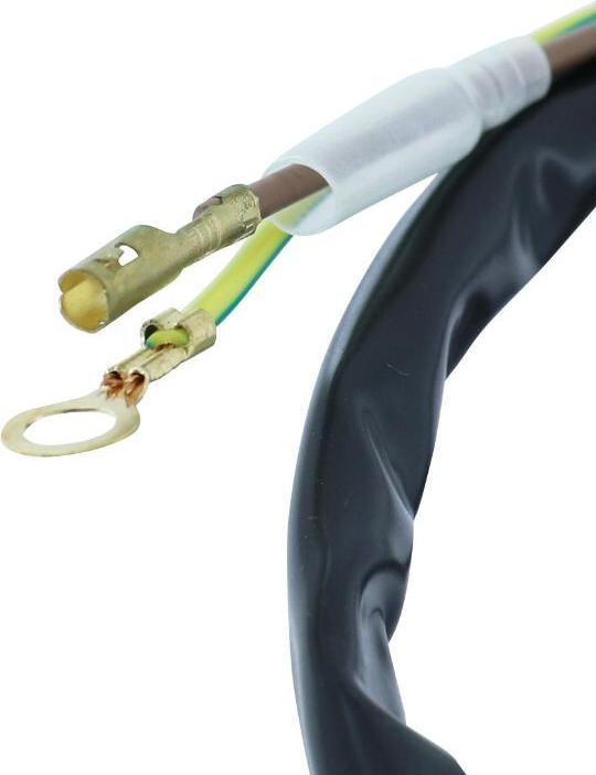 Immagine prodotto P2R Peugeot 103 (Batteria E-Bike)