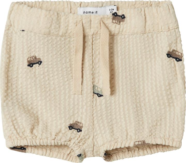 Name it Kurze Shorts