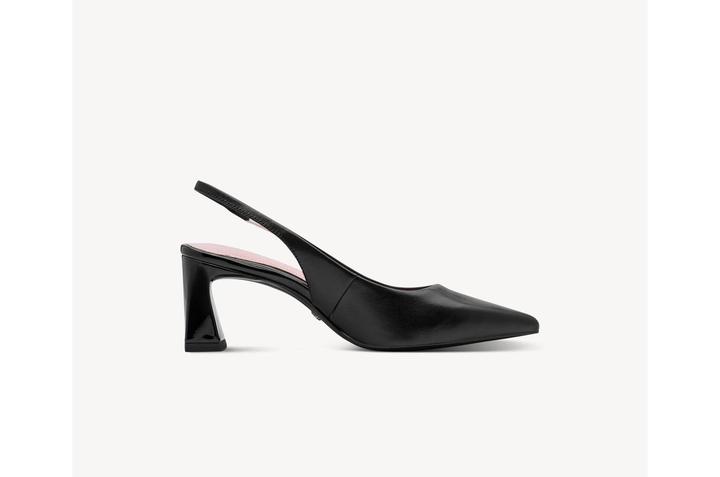 Produktbild Tamaris Slingpumps (37)