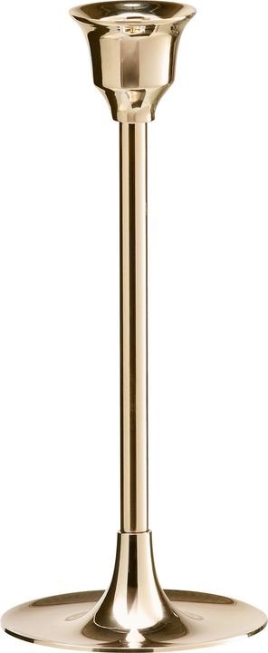 Produktbild micasa Lisa