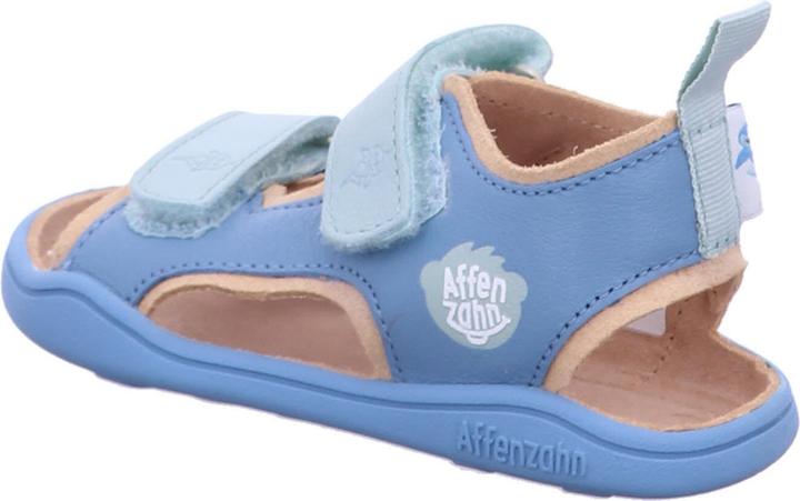 Produktbild Affenzahn AIRY Hai (27)