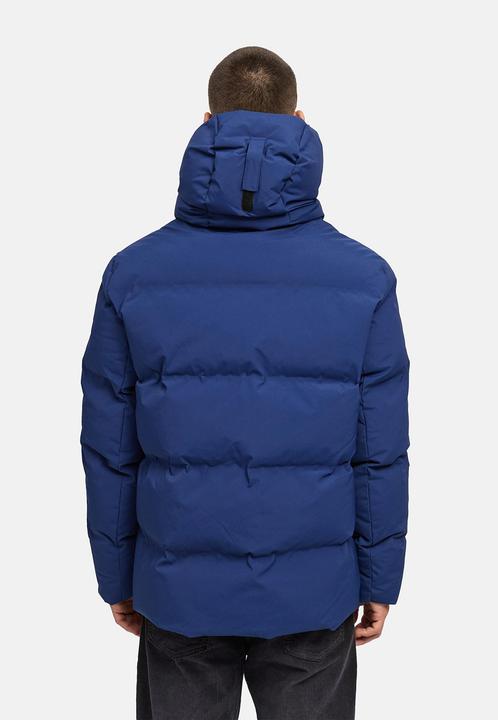 Immagine prodotto Stone Harbour Taviaan XX (XL)