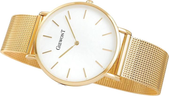 Produktbild Giewont Damen GW1970-1