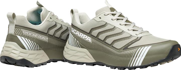 Produktbild Scarpa Ribelle Run LT (41)