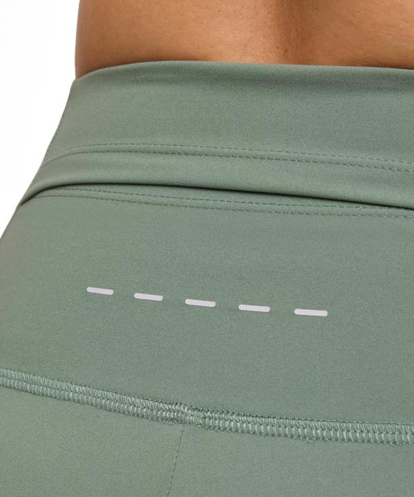 Produktbild Falke Damen Training (XS)