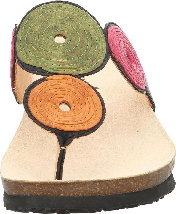 Immagine prodotto Think! 3114441 (39)