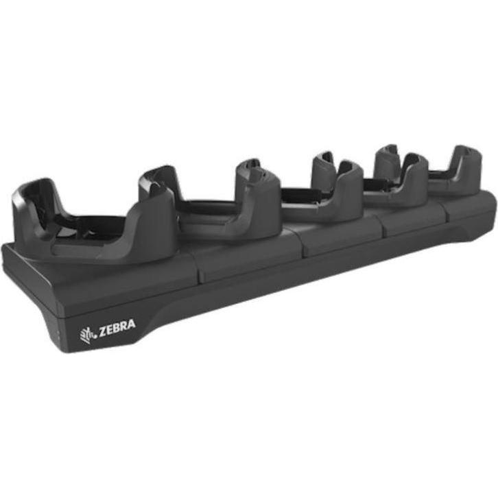 Thumbnail - Zebra Rack Mount, Barcode-Scanner Zubehör