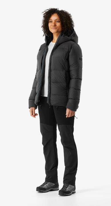 Immagine prodotto Simond MT900 (XL)