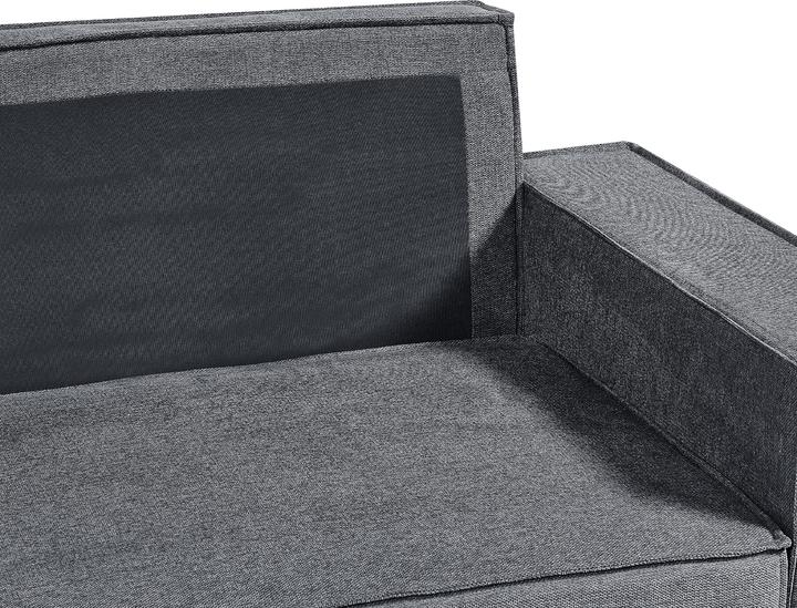 Produktbild Beliani Karila (Ecksofa)