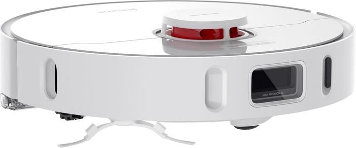 Actual product image Dreame Bot L10 Pro Robot Vacuum Cleaner (Vacuum mopping robot)