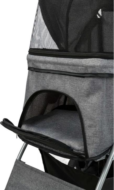 Immagine prodotto Trixie Christabel (Cane, Pieghevole)