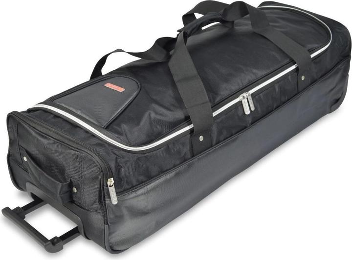 Produktbild Car-Bags set Audi Q3