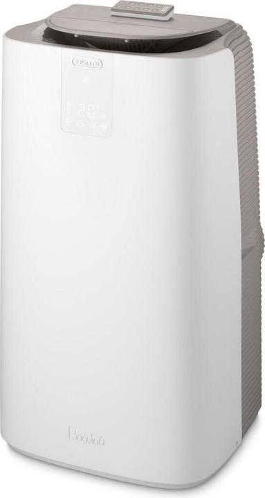 Produktbild De'Longhi PAC AP120 (44 m², 11500 BTU/h)