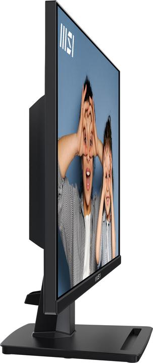 Immagine prodotto MSI PRO MP275Q (2560 x 1440 pixel, 27")
