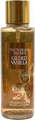 Immagine prodotto Victoria's Secret Vaniglia dorata (Spray corpo, 250 ml)