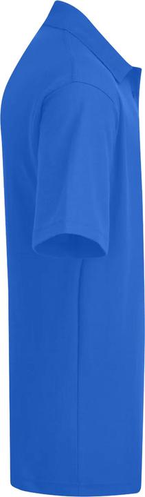 Produktbild UCC UTBC1194 P (XXL)