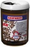Immagine prodotto Leifheit Caffè fresco&facile (1.40 l)