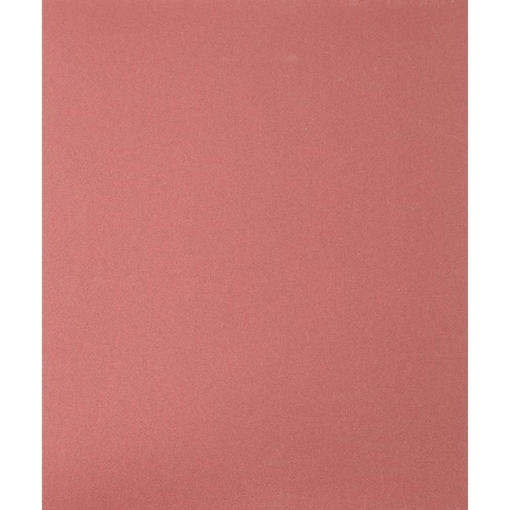 Pferd, Schleifmittel, BG BR 230x280 A 240 45013024 Schleifpapier Körnung num 240 (L x B) 280 m (P240, P100)