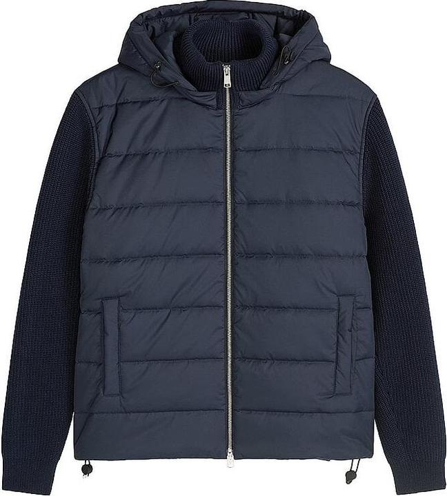 Produktbild Marc O'Polo Leichtsteppjacke (M)