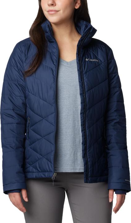 Immagine prodotto Columbia Heavenly™ Jacket (XS)