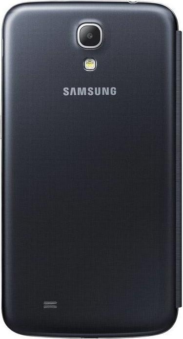 Immagine prodotto Samsung S-View (Samsung Galaxy Mega)