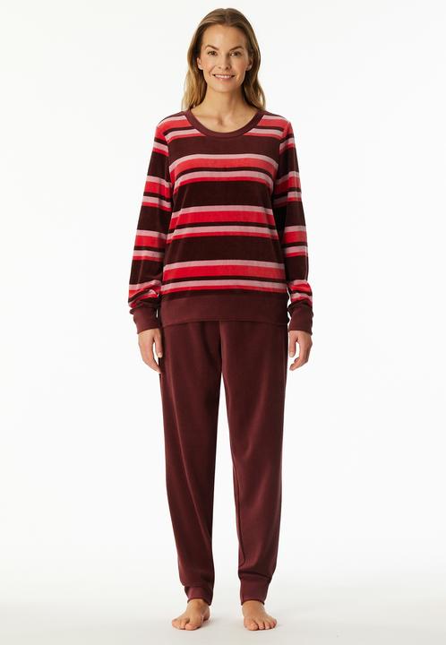 Produktbild Schiesser Comfort Nightwear (46)