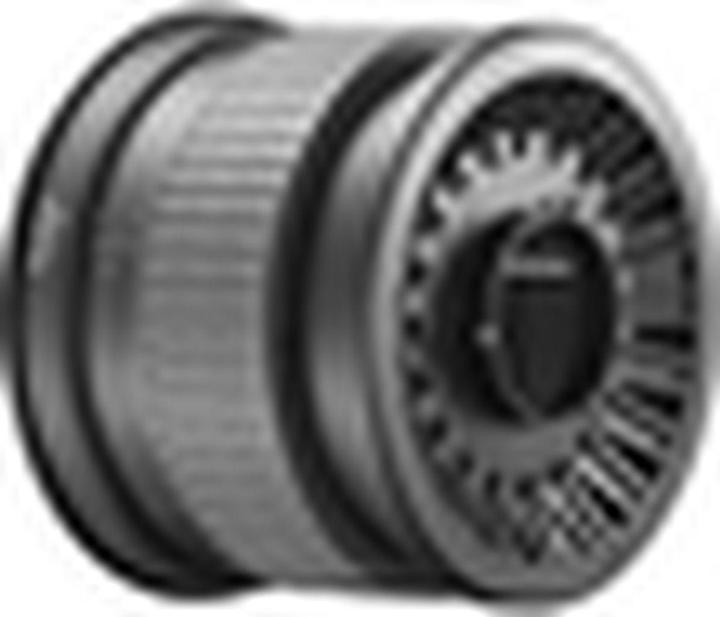 Produktbild Godox Fresnel lens (Bowen's mount) 10 inch (Godox)