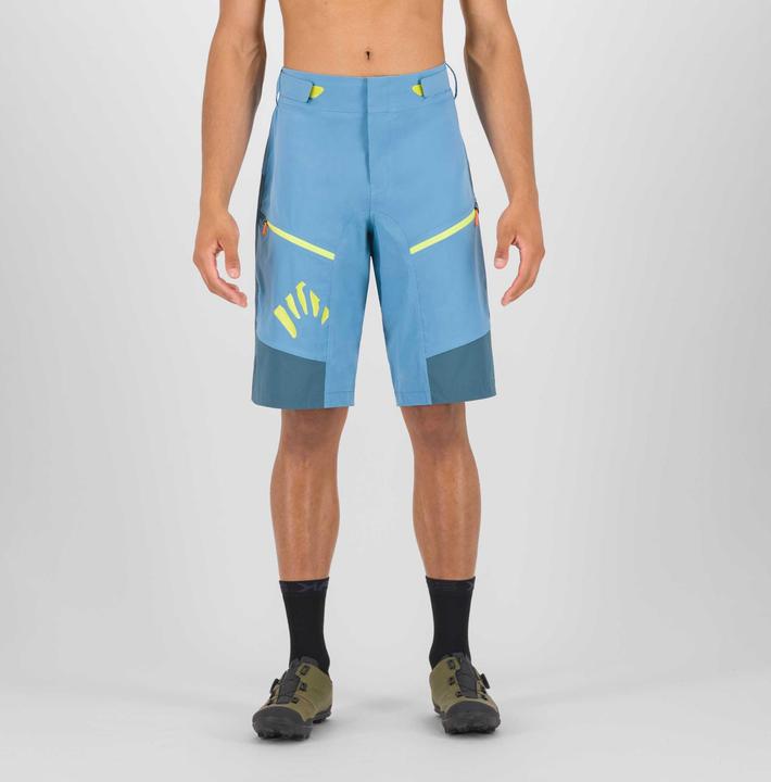 Produktbild Karpos Rapid Baggy Short (L)