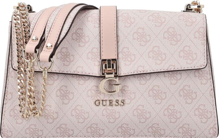 Guess Zamira Umhängetasche 26 cm