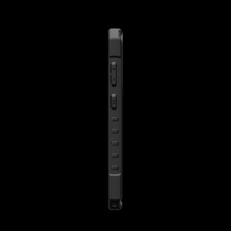 Produktbild UAG Pathfinder (Samsung Galaxy S24+)