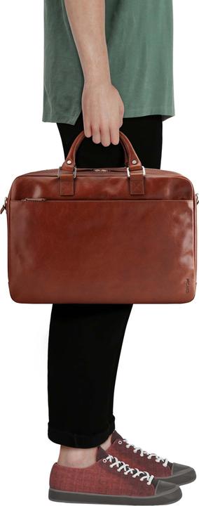 Immagine prodotto Picard Amico