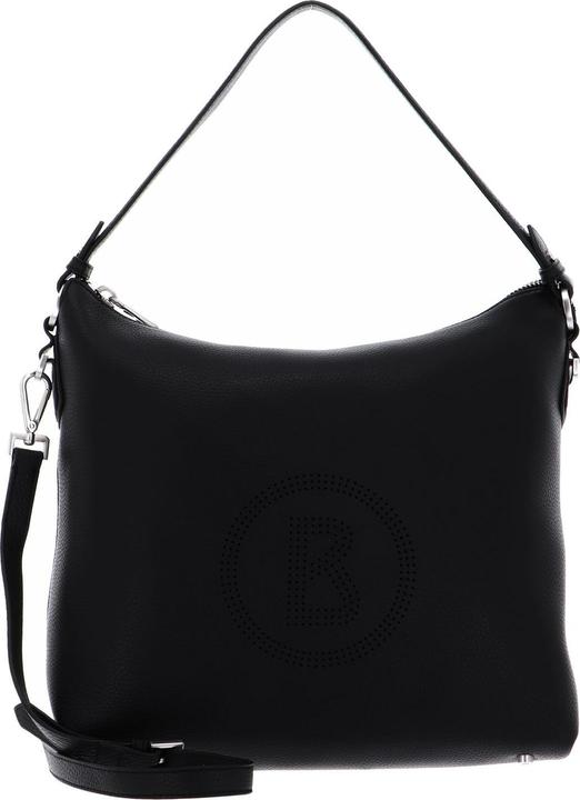 Immagine prodotto Bogner sulden marie hobo mhz