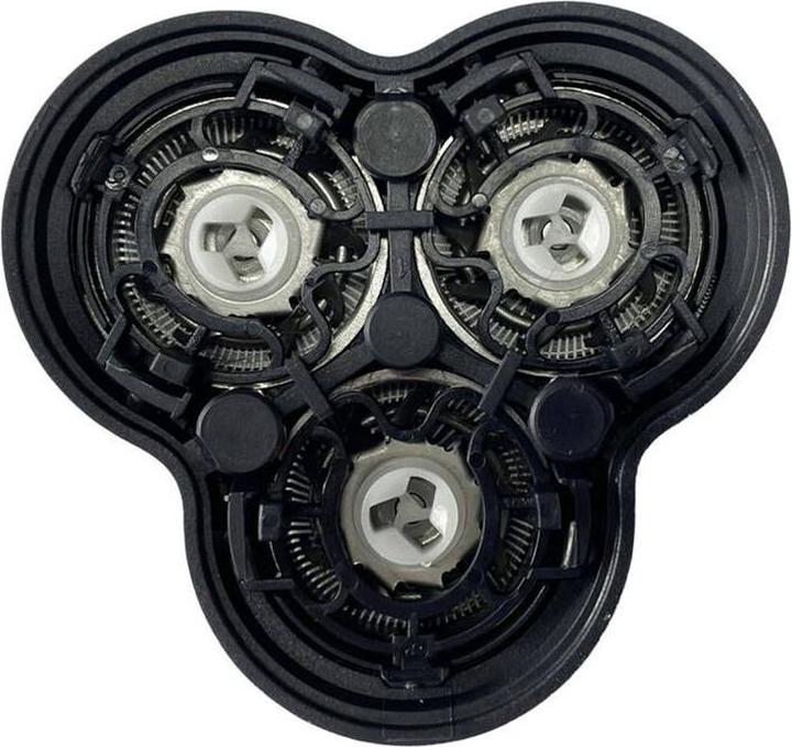 Produktbild Xiaomi Replacement blade for Victor shaver BR-8 (1 x)