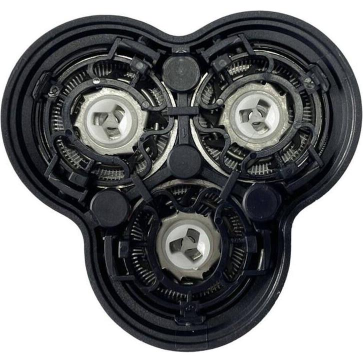 Xiaomi, Accessori per la depilazione, Lama di ricambio per il rasoio Victor BR-8 (1 x)