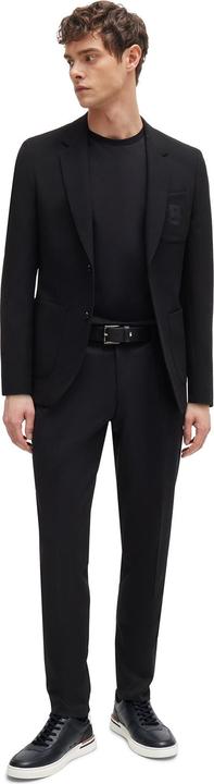 Immagine prodotto BOSS Clint Tenn ltvp (41)