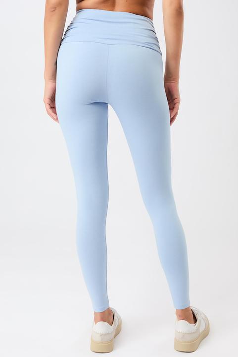 Produktbild Mandala Pilates (M)