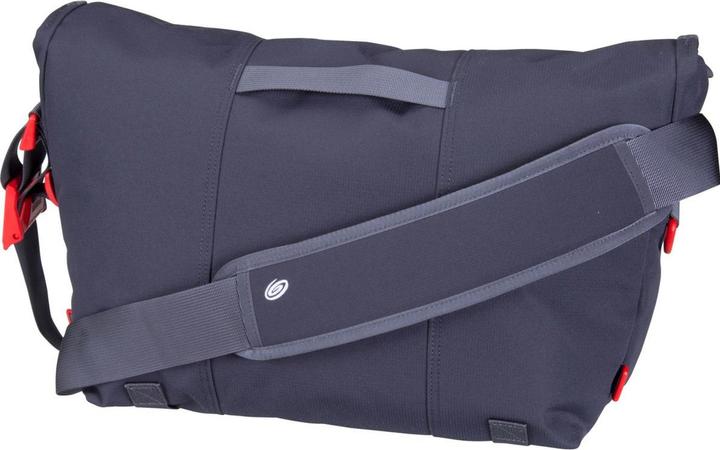 Actual product image Timbuk2 Flight Classic