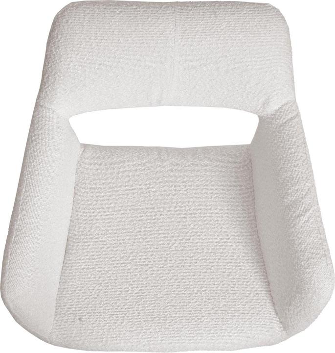Produktbild JOHN316 Esszimmerstuhl