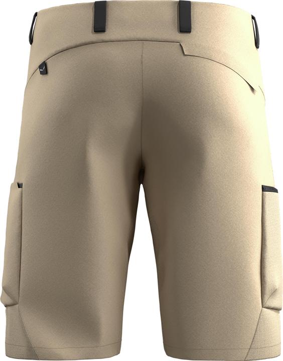 Produktbild Salewa Puez Hemp/DST (46)