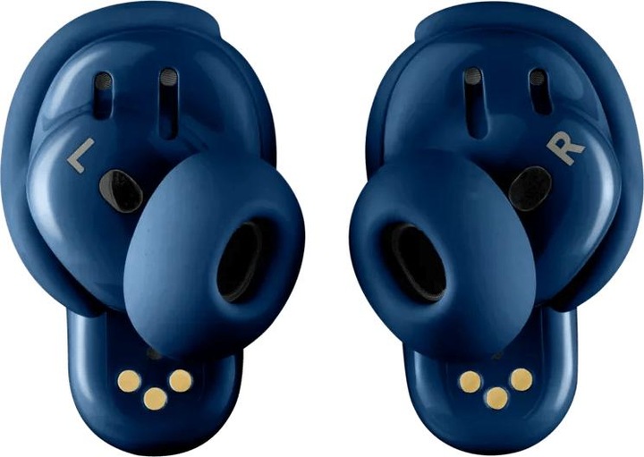 Actual product image Bose QuietComfort Ultra Earbuds (ANC, 6 h, Wireless)