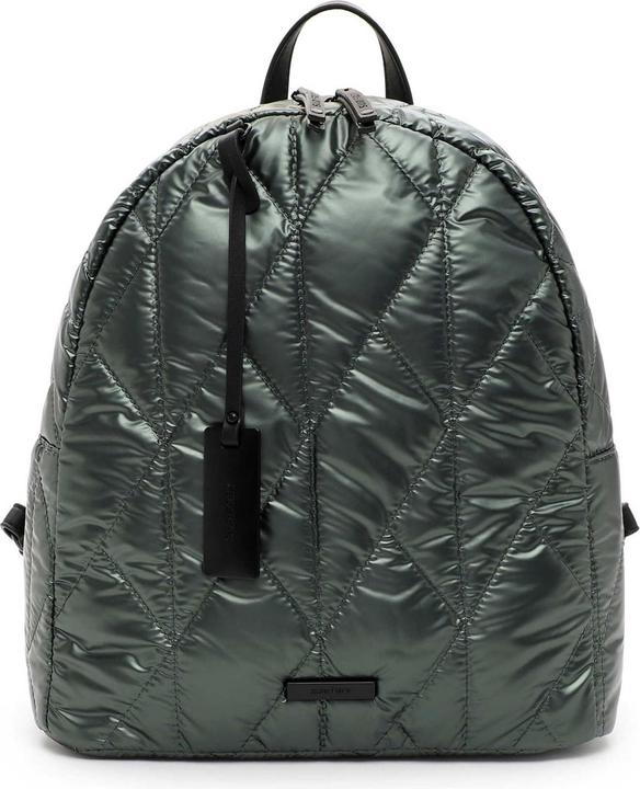 Produktbild Suri Frey Rucksack SFY Ely