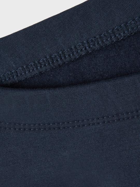 Immagine prodotto Name it Leggings per il sudore (92)