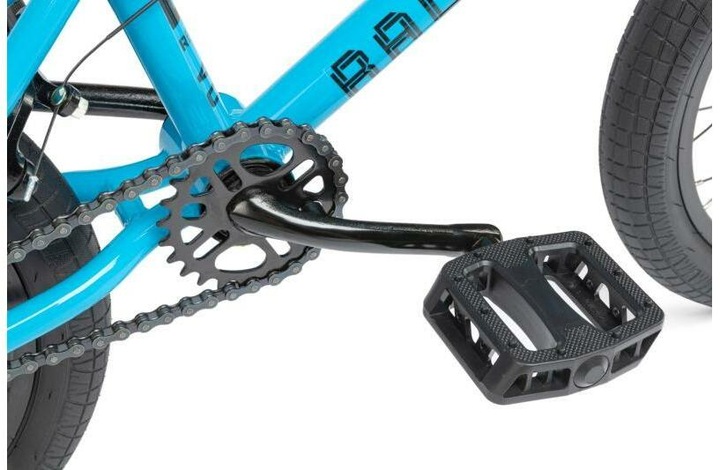 Image du produit Radio Bikes Revo (15.75")