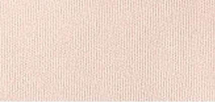 Produktbild Dr. Hauschka Highlighter 01 illuminating 5 g (01 Illuminating, Highlighter, 54 g)