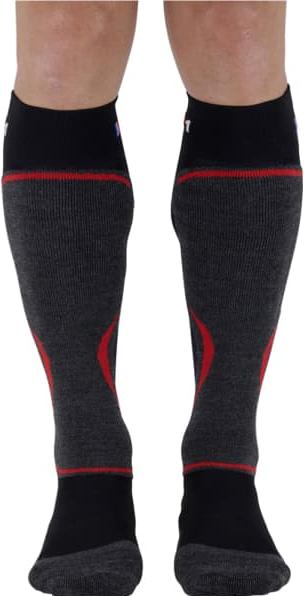 Immagine prodotto Monnet Mi-Bas Access2 2026 (47 - 48)