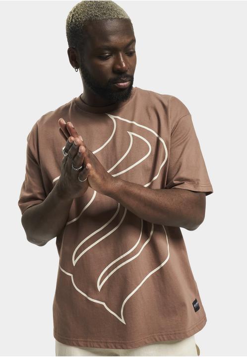 Produktbild Rocawear Woodhaven - 20947 (S)