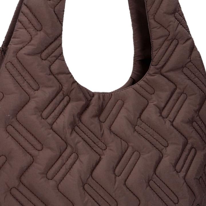 Immagine prodotto Zwei Cleo Schultertasche 36 cm